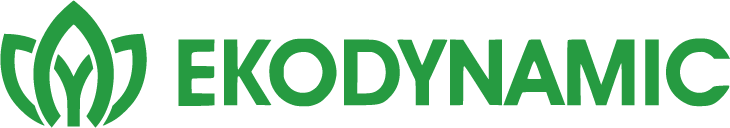 Ekodynamic