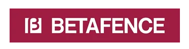 Betafence