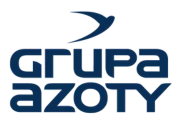 Partnerzy