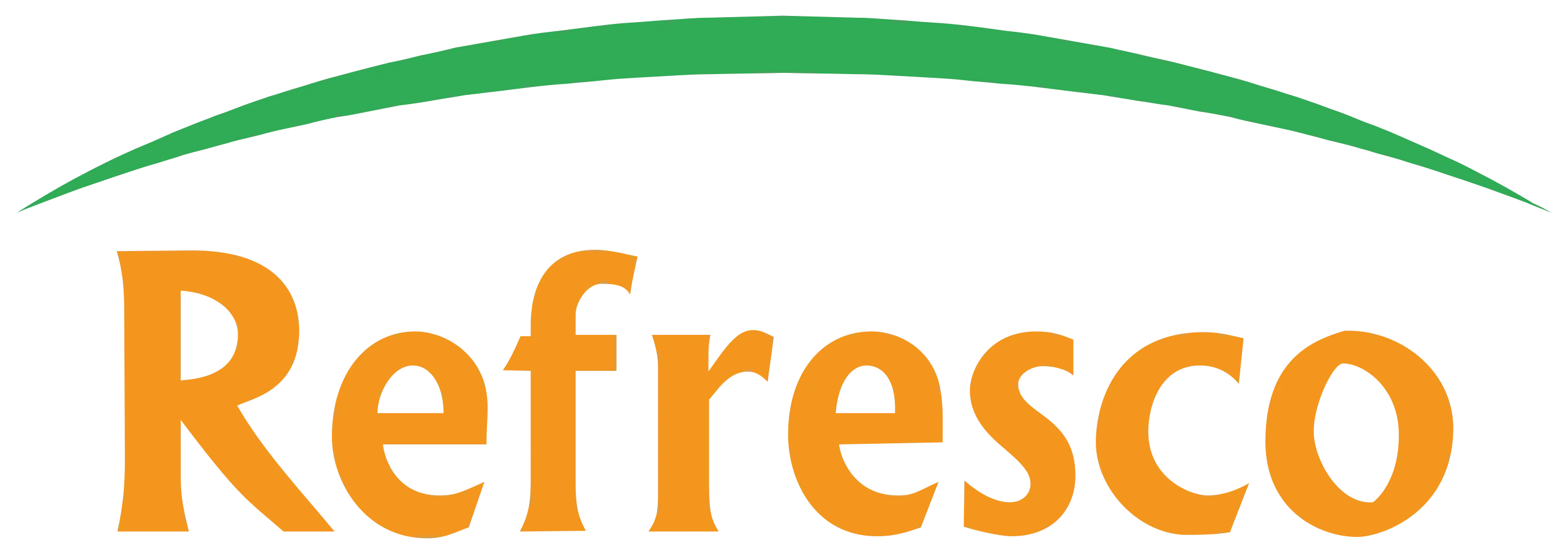 Refresco