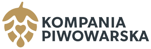 Kompania