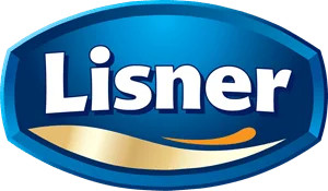 Lisner